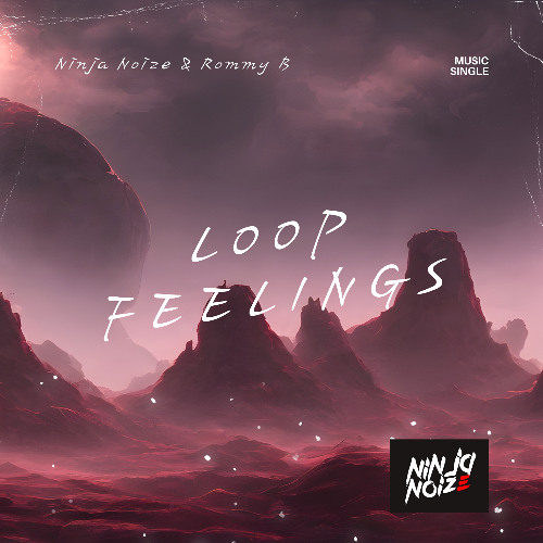 Loop Feelings