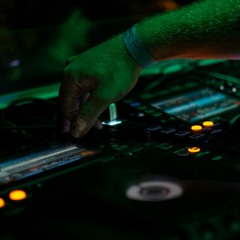 SubSonicSyndicate - BERT - Selecta