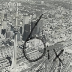 Born & Raised In Tha 6ix