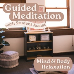 Mind & Body Relaxation