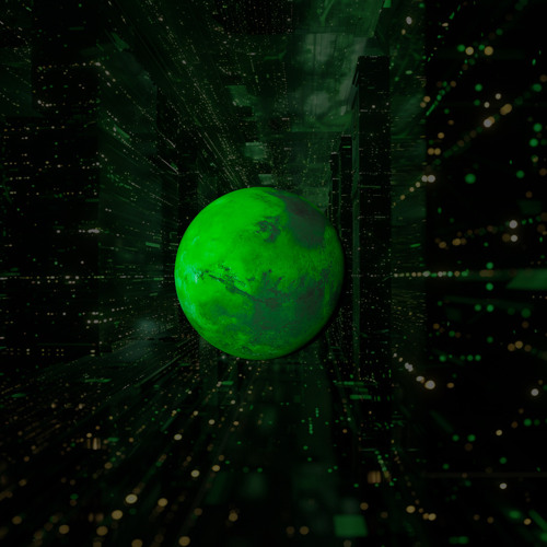 DANCER by Cisrux Prod.Cisrux ft. isgtsl