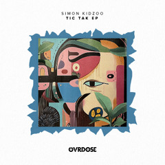 Simon Kidzoo - Tic Tak