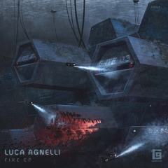 Luca Agnelli - Fire (Original Mix) preview