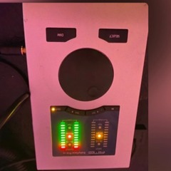 Caribou - Never Come Back (Autechre DTsoy Remix)