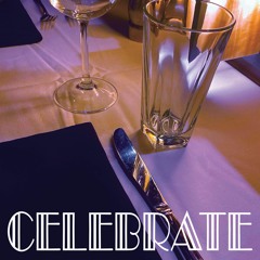 Celebrate