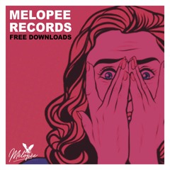Free Downloads (Edits)