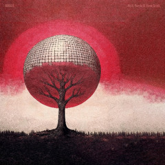 Nick Morris & Dave Scott - Show Your Stuff