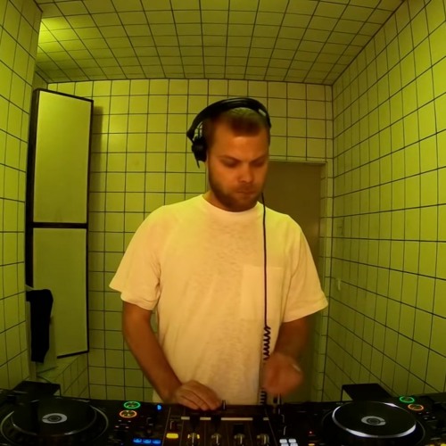 HÖR, Berlin (16/04/2022)