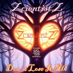 Vanessa Lopez Official - 7