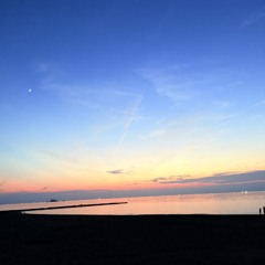 Believe in yourself.