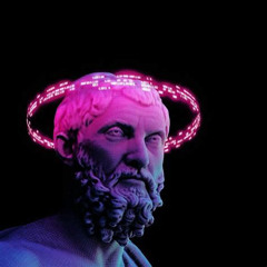 Bận Lòng Remix - PAY x Phongkhin (Prod.Kioz)