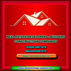Cebu Highest and Tallest Buildings, Cebu Subdivision Developers