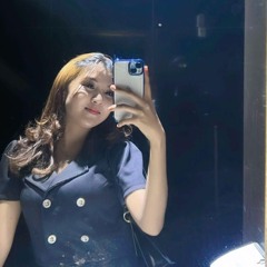 PANDANGAN PERTAMA EXC 2025 [ BY NAWAN DJR x GUSTI BEATLOOP ] PRIVATEE