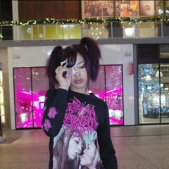 Coup freestyle x CYRUS DA VIRUS