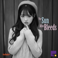 블랙 비트 (Black Beat) - Closing Song / Bella (of E.B.N.)