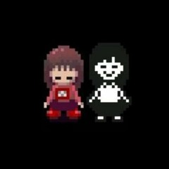 Ptite Soeur - ︾  He↳↳omoto - key1