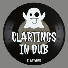CLARTINGS IN DUB (CLARTY020 - OUT NOW)