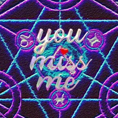 did you miss me? VOL. 6