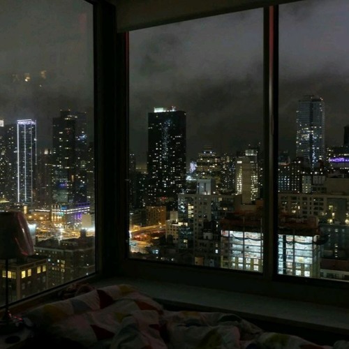 Exotix (feat. j4m & Luvdes) - TON1GHT [Official Remix] (slowed + reverb)