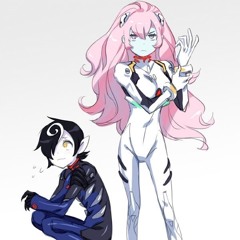 𝒢𝜚   Maid Yamemasuka? Ningen Yamemasuka?