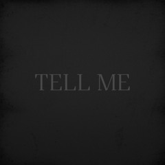 Take Back (Tell Me)
