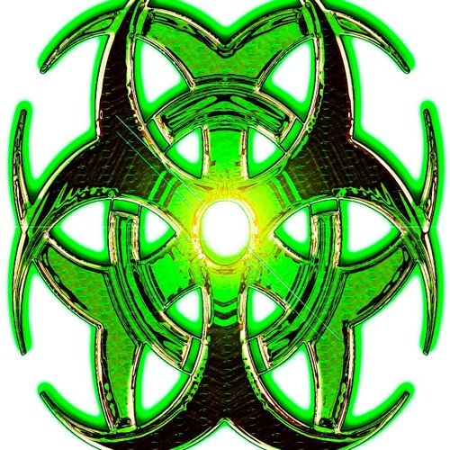 FILO - ZAVOD 66 |FREE DOWNLOAD|