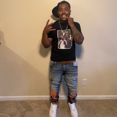 NTB JAY BURKE- BEATBOX(REMIX)