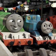 Carry That Weight - ITSO s2-5