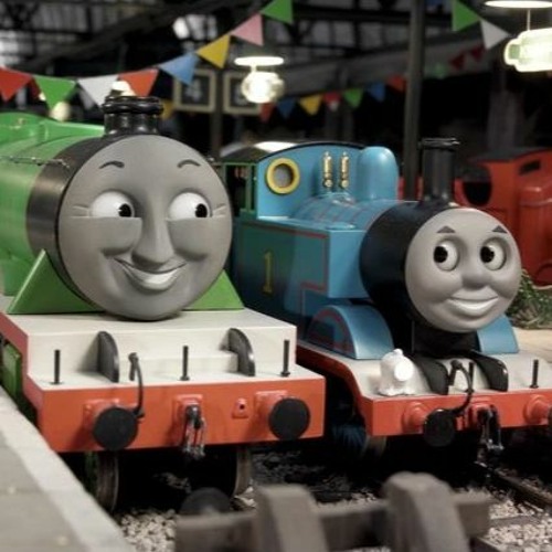 Carry That Weight - ITSO s2-5