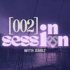 [002] in-session