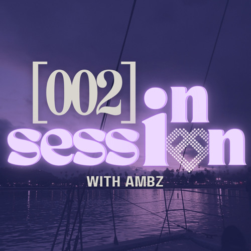 [002] in-session