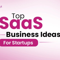 15 High-Potential SaaS Startup Ideas for 2025
