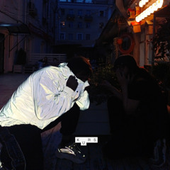 Aspect w/ Шишига @ KURS radio 16.05.25