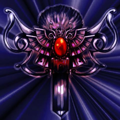 lean_cup_snippet_prod_purpl3wayy