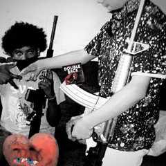 $ouls