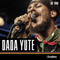 Rototom City (Ao Vivo)