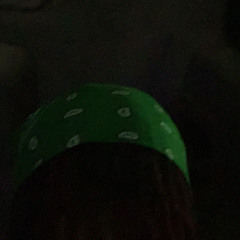 Follow My Lead Samples (Prod. Kvng Darko)