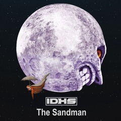 IDHS - Sandman