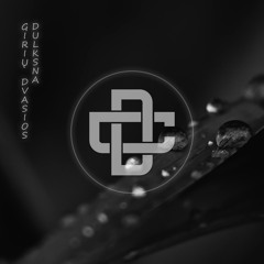 Dvasia