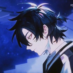 RezaDead, Polaris - MONTAGEM LATINO