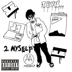 2myself! prod 5ayeem