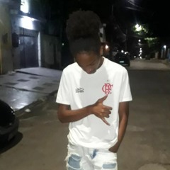 VEM TACA PIROCA EM MIM × ELA FICA DE 4 E EU FICO MALUCO ( DJ RC SUCESSADA ) NÃO COMPLICA KKKKK