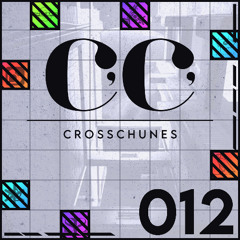 012 - CrossChunes