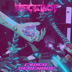 CYBER SERENADE (Original Mix)