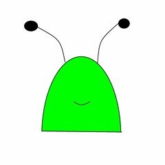 Hold (On Hold / Hold On)