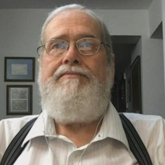 Gonzalo Vecina: ‘O problema da desigualdade social está cada vez mais relevante e menos invisível’