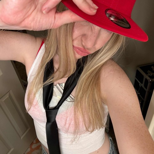Stream DIRTY DIANA X SKIN.m4a by dj cara | Listen online for free