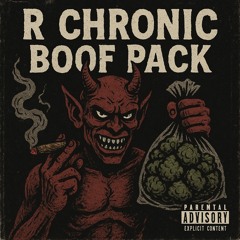 Boof Pack 2.0