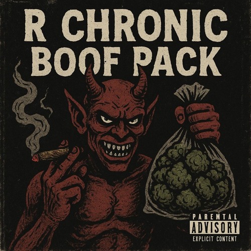 Boof Pack 2.0