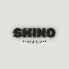 Music From Ba Dinh Vol.1 - SHINO